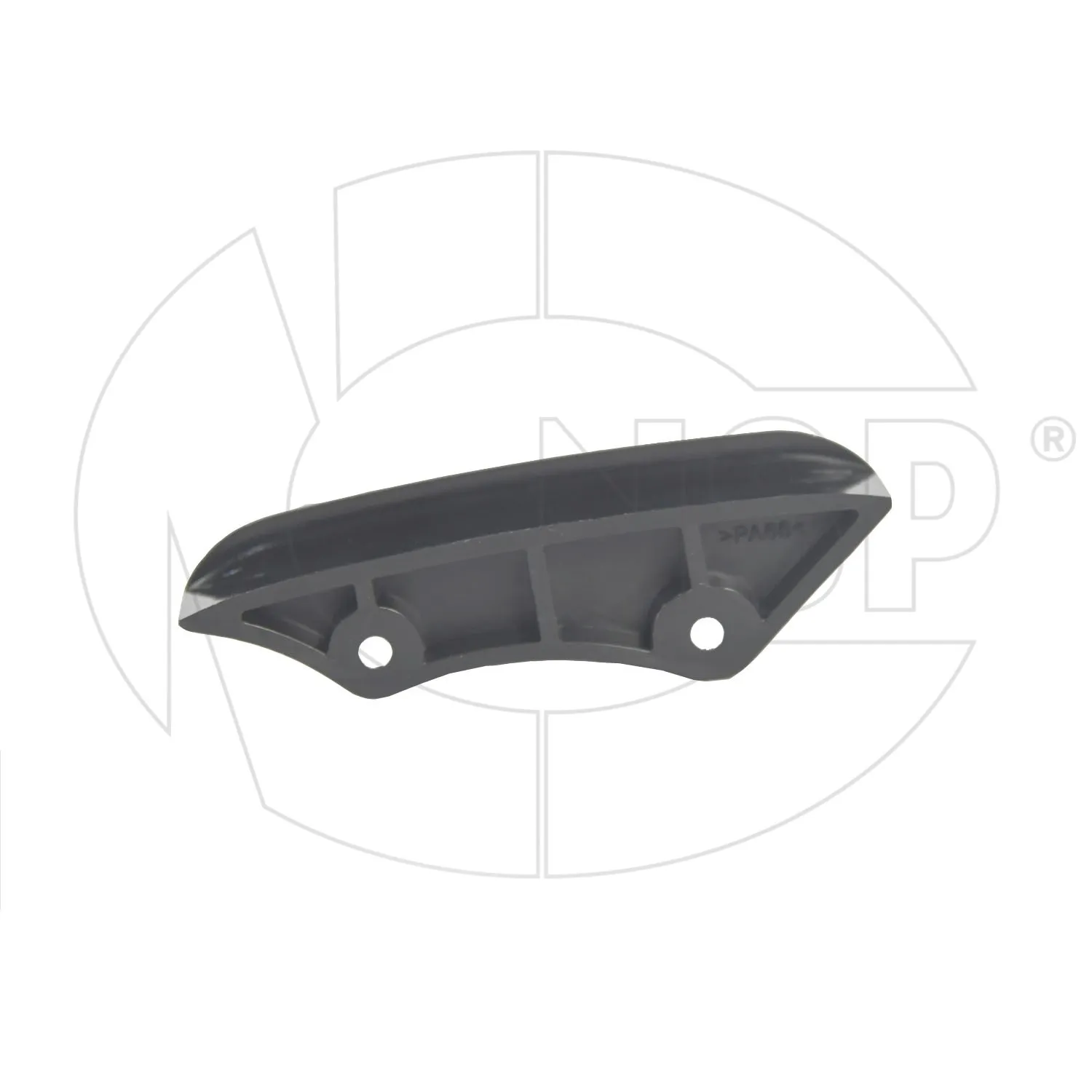 Успокоитель цепи ГРМ TOYOTA Camry NSP NSP041356231020