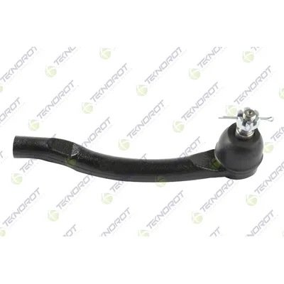 Наконечник рулевой R HONDA PILOT 09- ACURA MDX 07- TEKNOROT AC-101