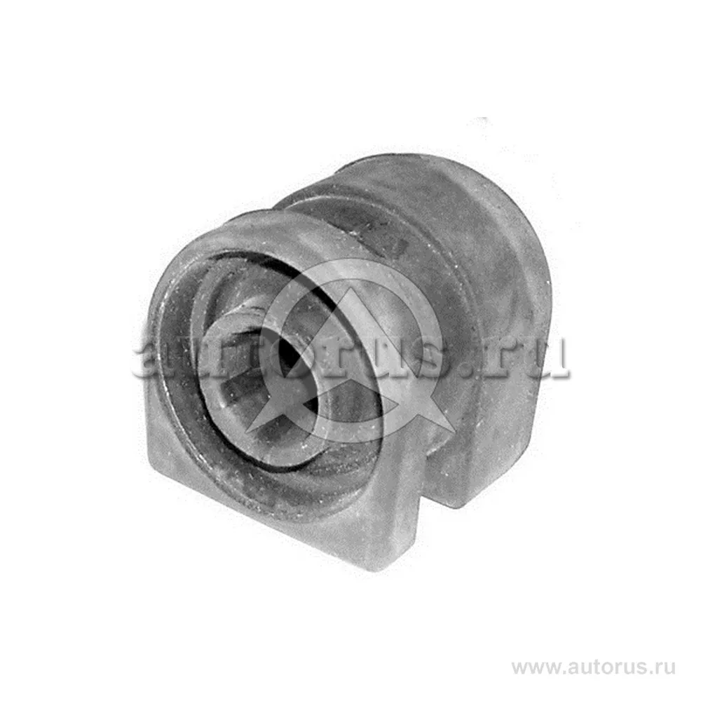 сайлентблок sidem SIDEM 841602