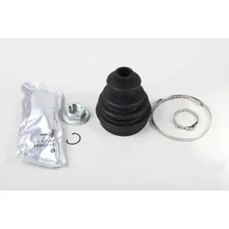К-кт пыльника ШРУСа Ford Mondeo 1.6i/1.8i/2.0i 16V 96-00/Focus 1.4 STELLOX 13-00213-SX