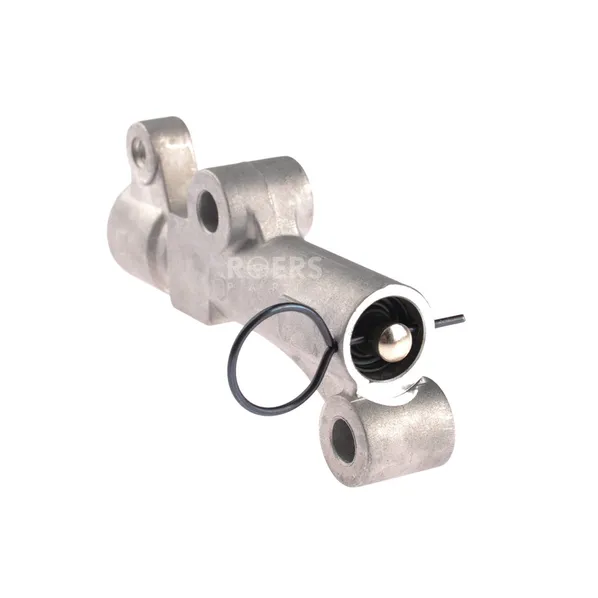 Натяжитель ремня ГРМ Roers Parts RPMD362861