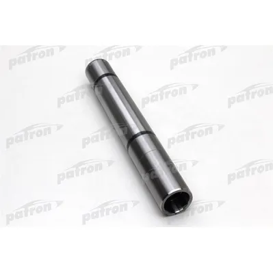 Вал торсиона PEUGEOT 306, CITROEN ZX, ELYSEE XSARA, LIFAN BREEZ PATRON PTB3008