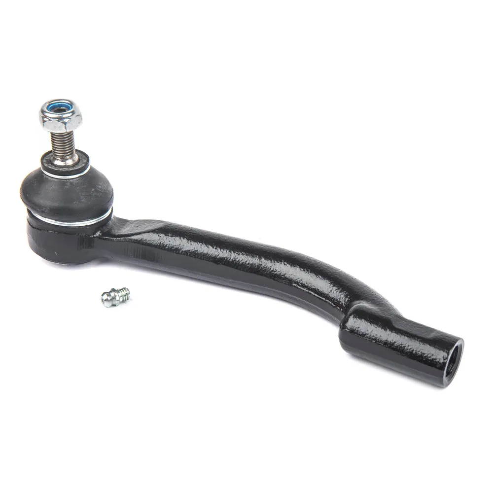 Наконечник рулевой L Hyundai i30 2008-2012 PARTRA TE5115L