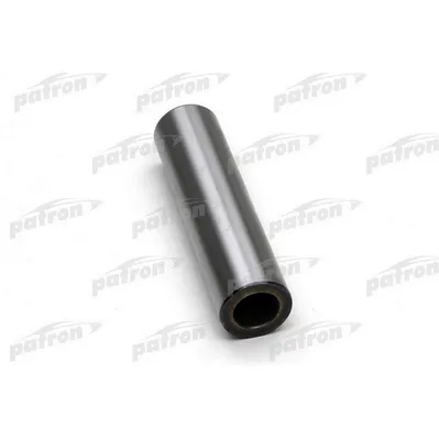 Вал торсиона для PEUGEOT PARTNER, CITROEN XSARA PICASSO L197мм, вну PATRON PTB3013