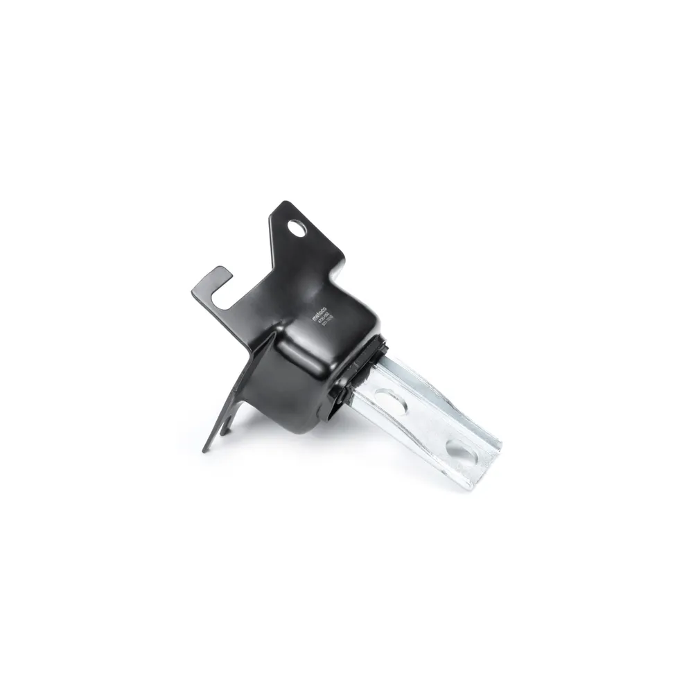 Опора КПП RENAULT LOGAN II (2014>) Metaco 4730-052