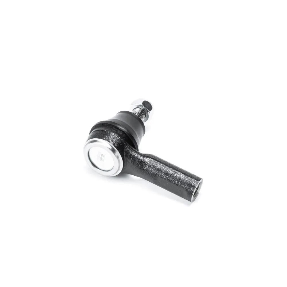Наконечник рулевой MITSUBISHI COLT/LANCER/CARISMA VOLVO S40/V40 Metaco 4000-040L
