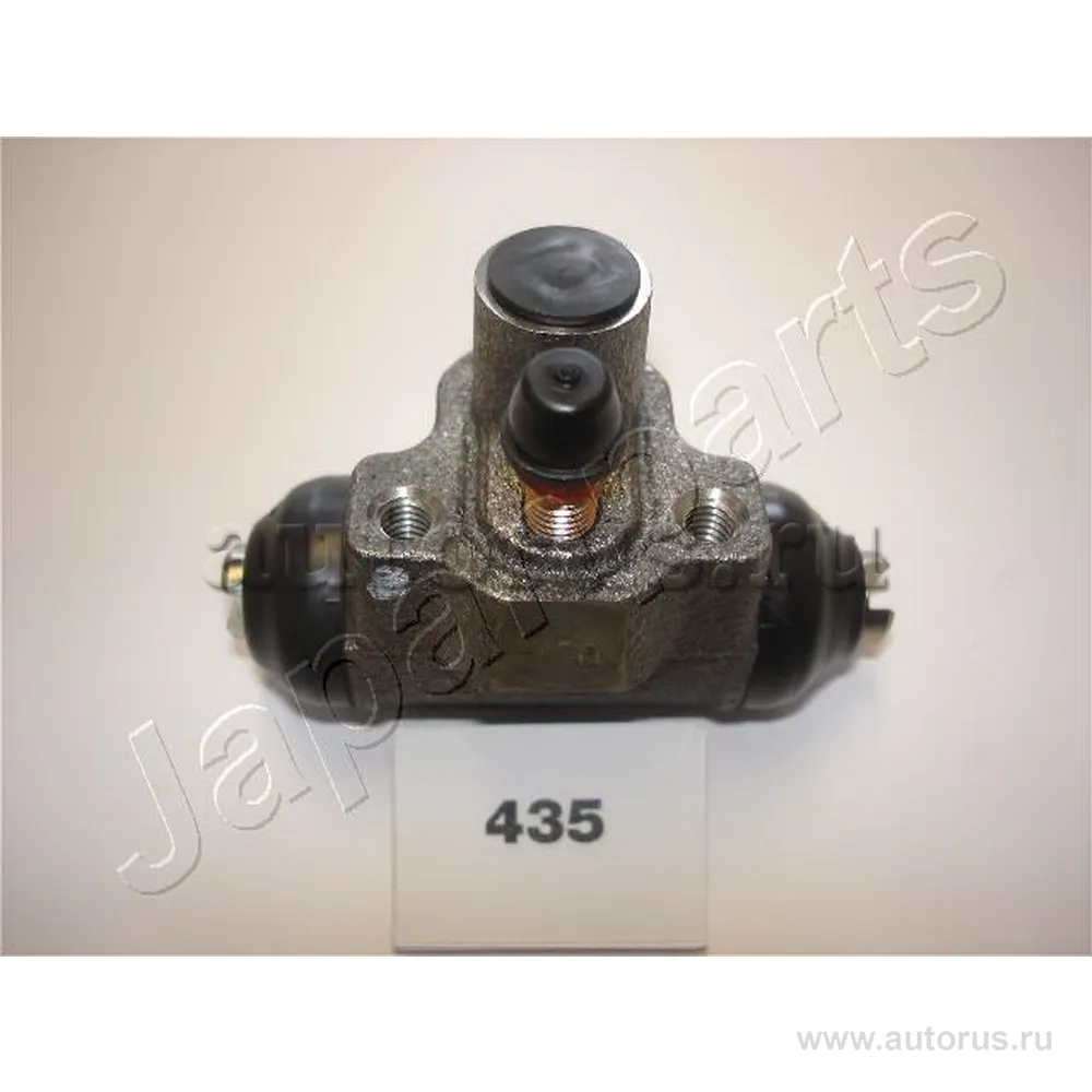 Цилиндр торм.колесный JAPANPARTS CS-435