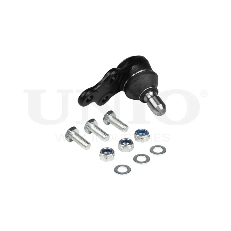 Опора шаровая передняя нижняя UNIO SSP-20125