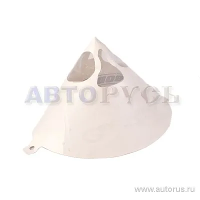 Воронка-ситечко для краски 190 мкм BODY 200400009