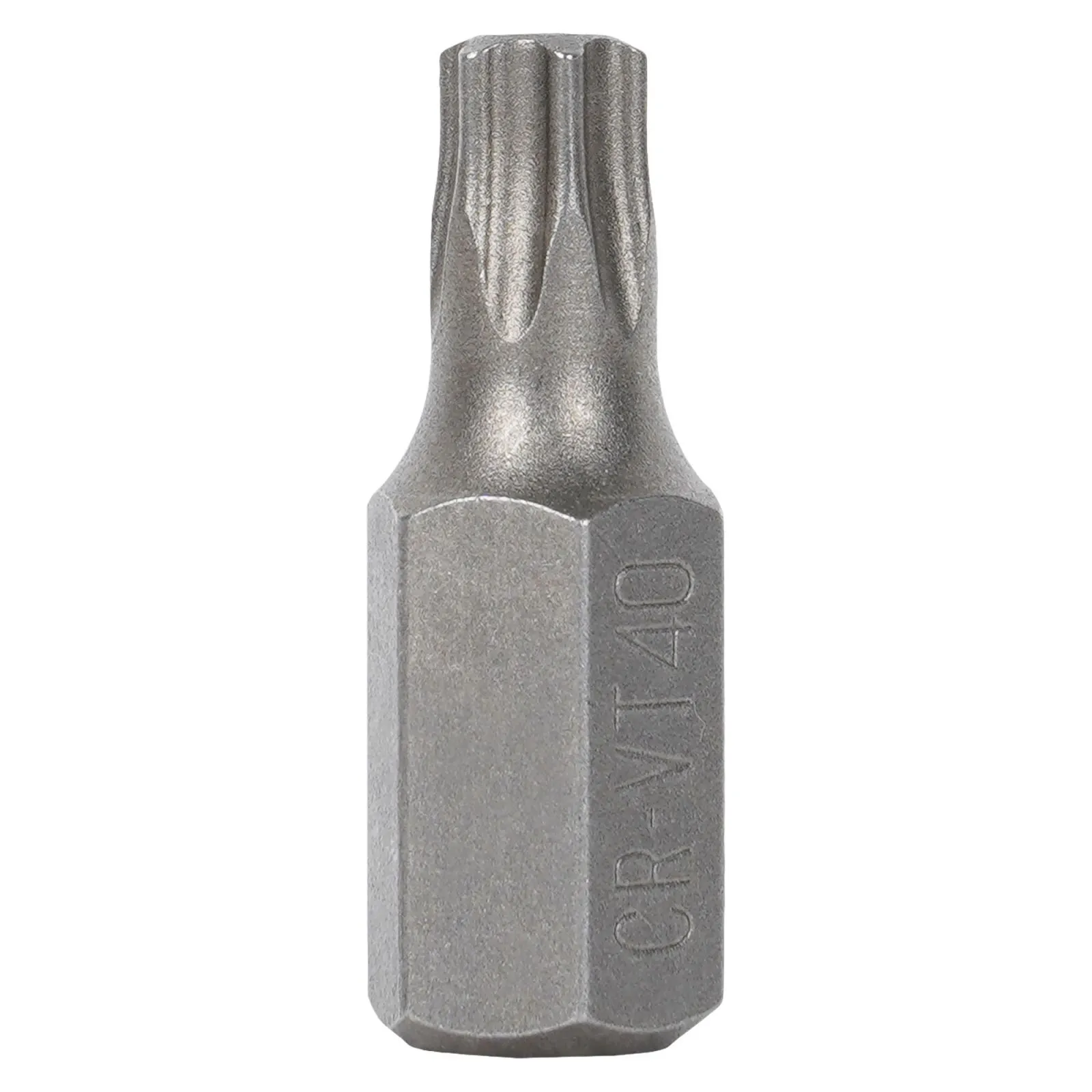 Бита вставка TORX T40H 3/8 длина 30мм AIRLINE ATAR006