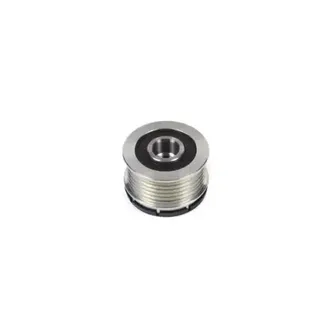 Шкив генератора Audi A3, VW Golf/Passat 1.4TSi 05> STELLOX 20-01443-SX