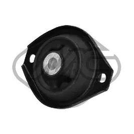 Подушка двигателя FRD ESCORT III 80-85 R (без г/у) METALCAUCHO 00544