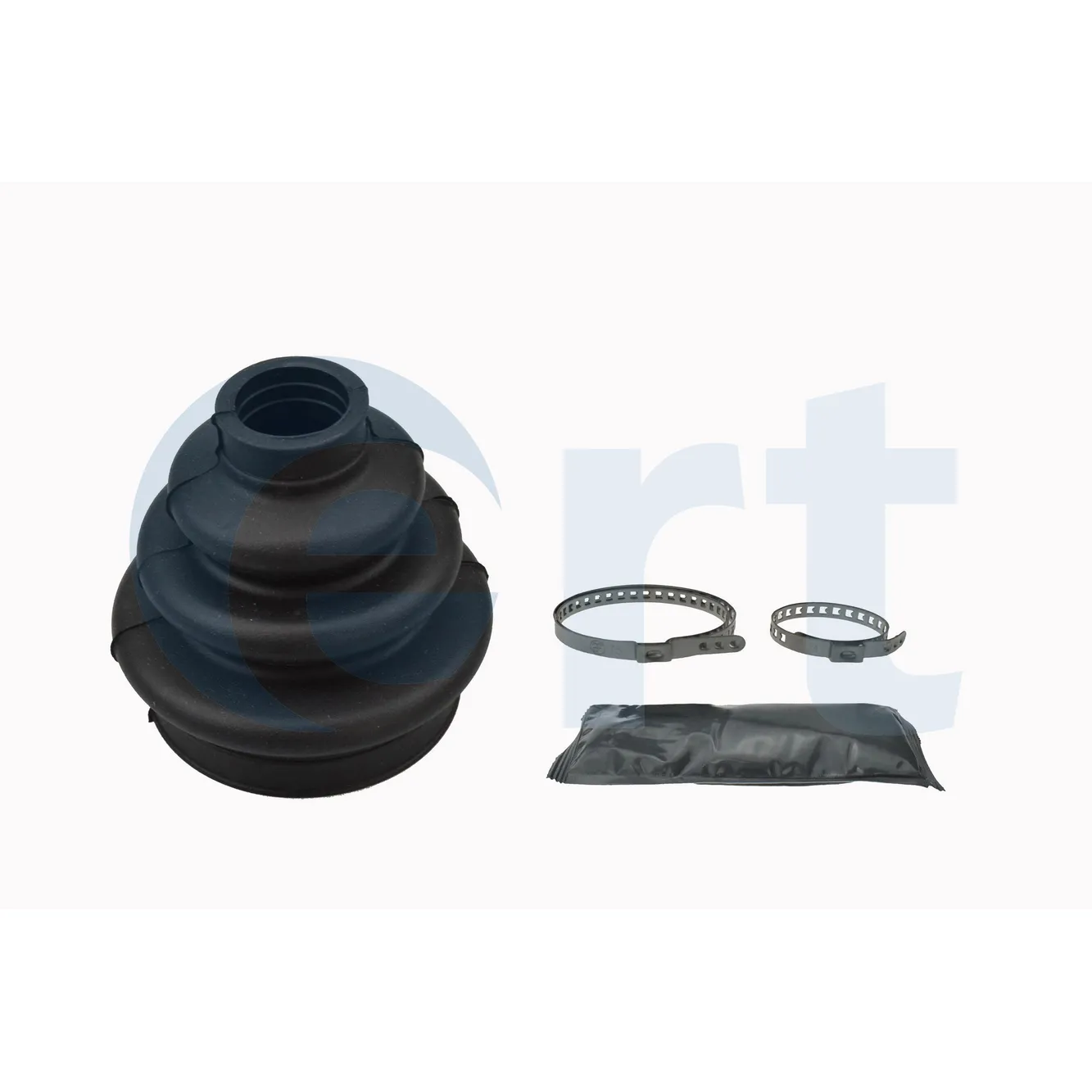 Пыльник ШРУСа внутр к-кт BMW 3 82-92, 3 90-98, 3 98-05, 3 Compact 94-00, 3 Compact 01-05, 3 Touring ERT 500268