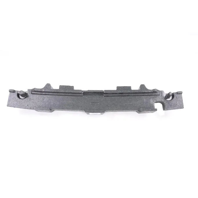 Абсорбер бампера переднего LEXUS ES 2013-2018 DoCar 5261133220DCR