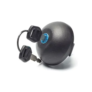 Крышка бензобака RENAULT Logan (05-14) TORK TRK0698