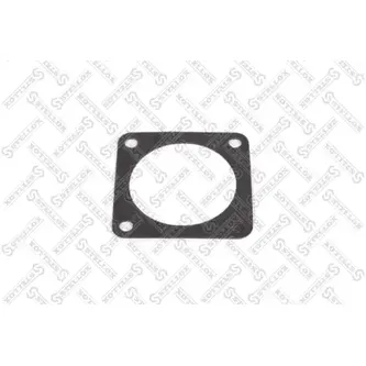 Прокладка катализатора daewoo espero/nexia 1.5/1.8/2.0 95-99 STELLOX 7551751sx