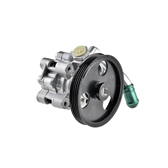 Насос гидроусилителя CHRYSLER SEBRING 07 DODGE JOURNEY 09 AVENGER 07- NTY SPWCH004