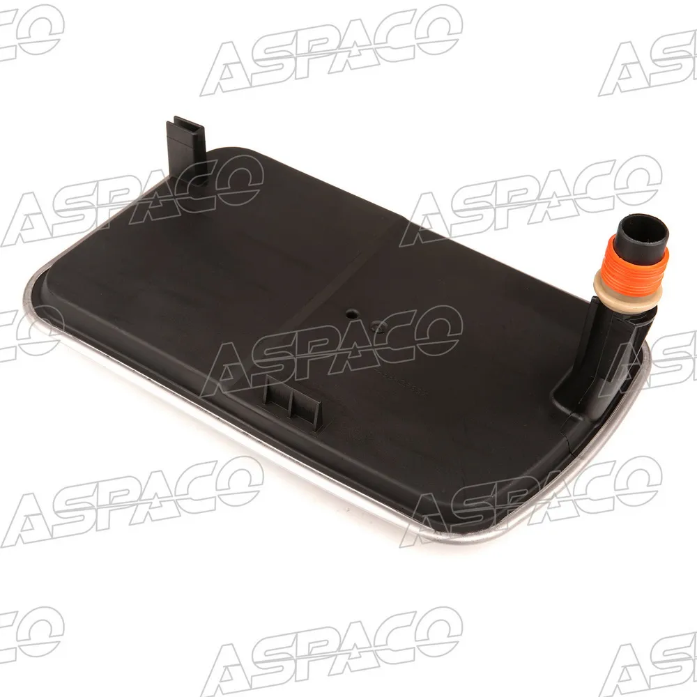ФИЛЬТР МАСЛЯНЫЙ КОМПЛЕКТ BMW X5 E53 (00-07) ASPACO AP2411