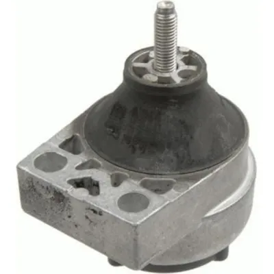 Опора двигателя передняя R FORD Focus I 98-04/Connect 02-> LEMFORDER 3108501