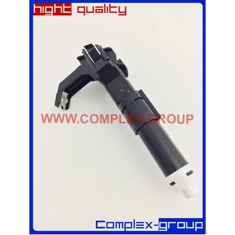 Актуатор омывателя фары CGA 10HLP2005RA