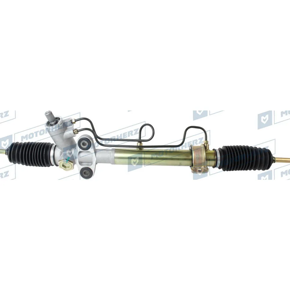 Рулевая рейка с тягами гидравлическая (GEELY CK (Otaka) 2008-) R26041NW