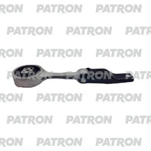 Опора двигателя VW POLO 1,6 06-09 PATRON PSE30415