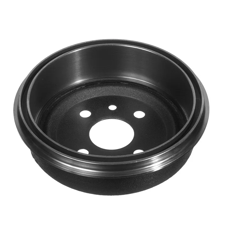 Барабан тормозной DAEWOO Espero/Lanos/Nexia/Nubira/OPEL Ascona B/C MEYLE 615 523 6002