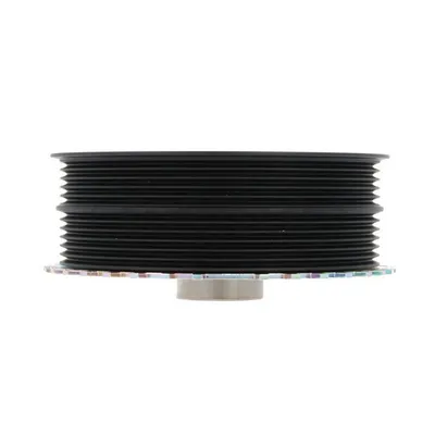 Шкив коленвала FORD C-MAX/Focus 1.8/2.0 03-12 VOLVO C30/S40/V50 1.8/2.0 04-12 CORTECO 80005278
