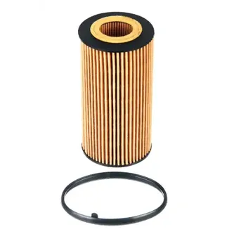 Фильтр масляный Audi A3/A4/A6, VW Golf/Passat/Touran 2.0TFSi 03> STELLOX 20-50379-SX