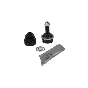 ШРУС наружный к-кт ABS, 25238 Mazda 6 a ZENTPARTS Z21625_ZNT