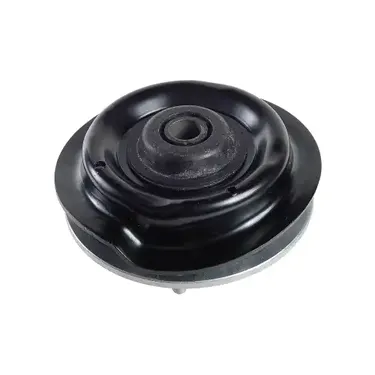 Опора амортизатора переднего BMW E34 1.8i-4.0i 89-95 ZENTPARTS Z11926_ZNT