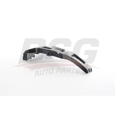 Кронштейн переднего бампера l YEN? TRANS?T 14- 14- BSG BSG 30-922-163