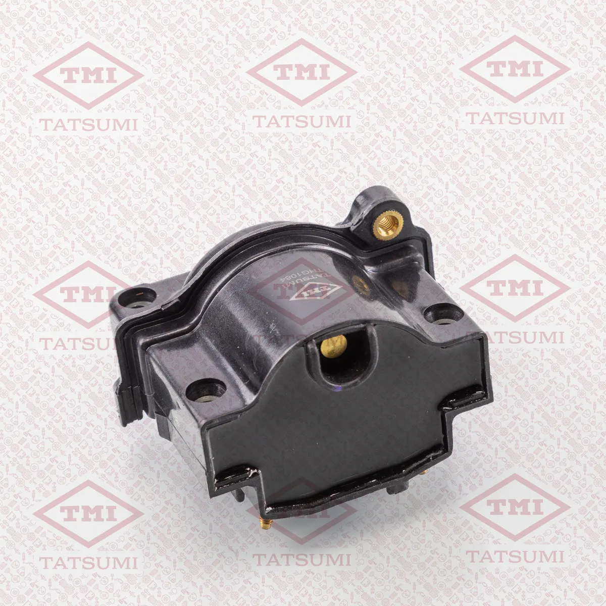 Катушка зажигания TOYOTA Carina E 92-> TATSUMI THG1084