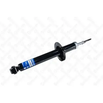 Амортизатор задний газовый Honda Accord 2.0/2.4/2.2TDCi 03> STELLOX 3214-0072-SX