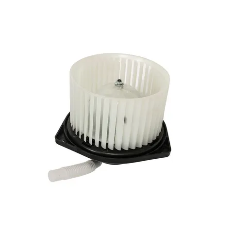 Вентилятор отопителя Mitsubishi ASX, Lancer X, Outlander XL ACS TERMAL 4028952M