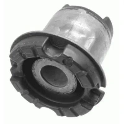 Сайлентблок LEMFORDER 3331901