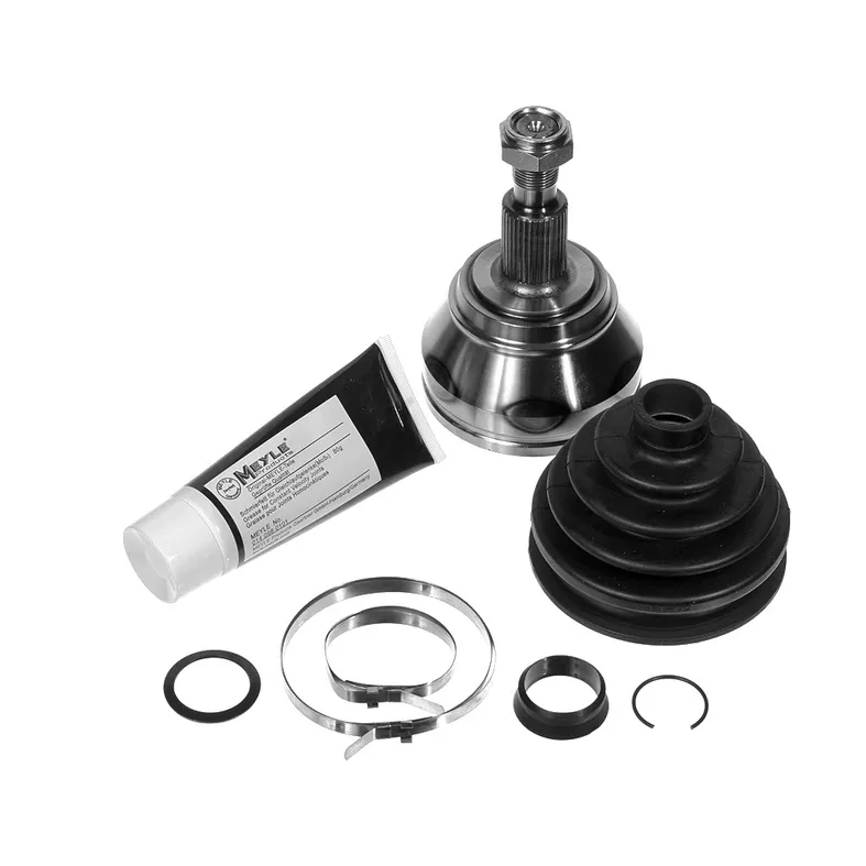 ШРУС наружный (компл.) VAG A3/Octavia/Golf IV/Bora/New Beetle 1.6L MEYLE 100 498 0052