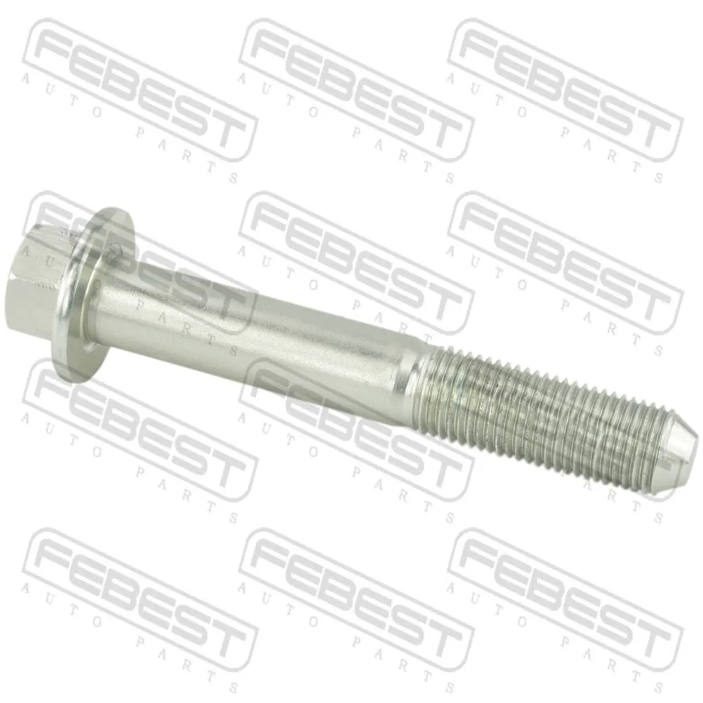 Болт Acura/Honda/Nissan/Suzuki FEBEST 0398-001