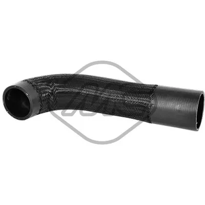 Патрубок STAREX Metalcaucho 99001
