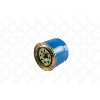 Фильтр топливный D90 H80 M20x1.5 D4AL (Евро-1) HD65,72,County STELLOX 21-00834-SX