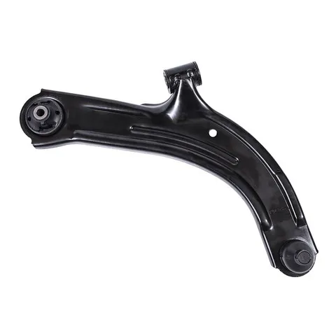 Рычаг подвески SH-49093 (54500-1JY0A) нижний SH-41093 SH AUTO PARTS SH49093