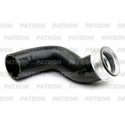 Патрубок интеркулера (пр-во Турция) MERCEDES: E W210 E220 CDI PATRON PH1148