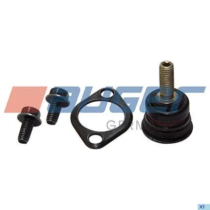 Шаровой шарнир КПП AUGER 56835