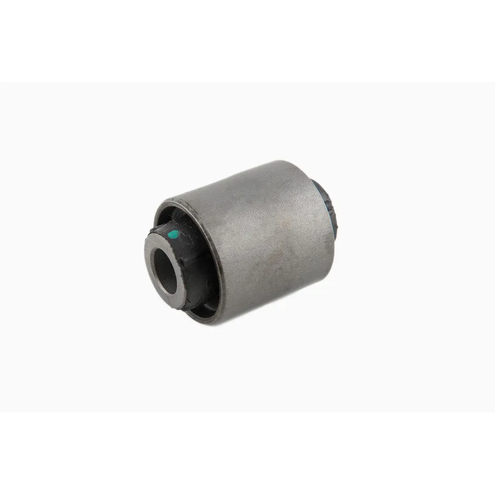 САЙЛЕНТБЛОК ТЯГИ ЗАД ПОПЕРЕЧНОЙ MITSUBISHI LANCER CY1A, CY2A, CY3A, CY4A, IBERIS IB116083