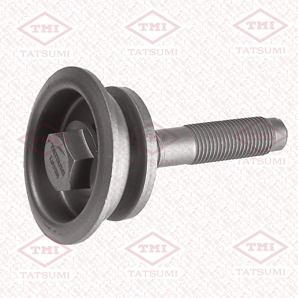 Болт подвески с шайбой TATSUMI TJA1086