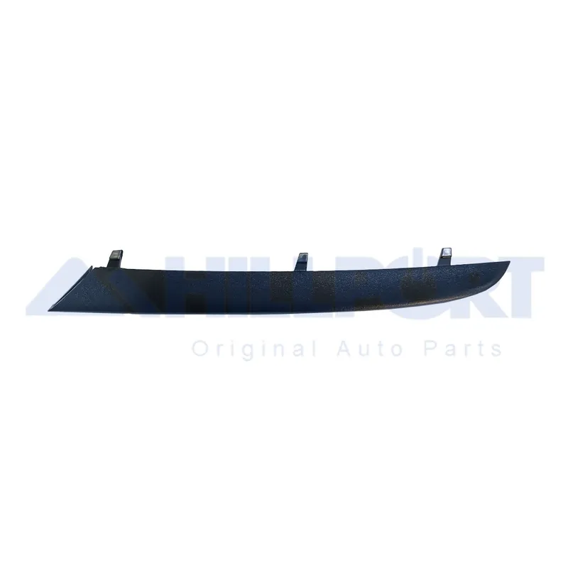 Накладка решетки HILLPORT BMHP3013