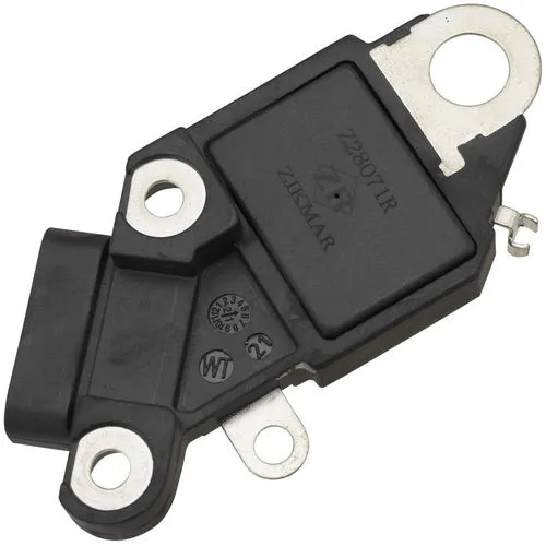 Регулятор генератора ZIKMAR Z28071R