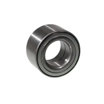 Подшипник ступицы задней SsnagYong Kyron, Rexton, Rodius 05> ZENTPARTS Z14192