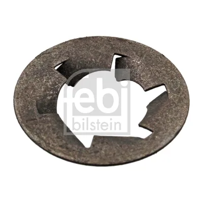 Шайба ford febi(10 pc.)