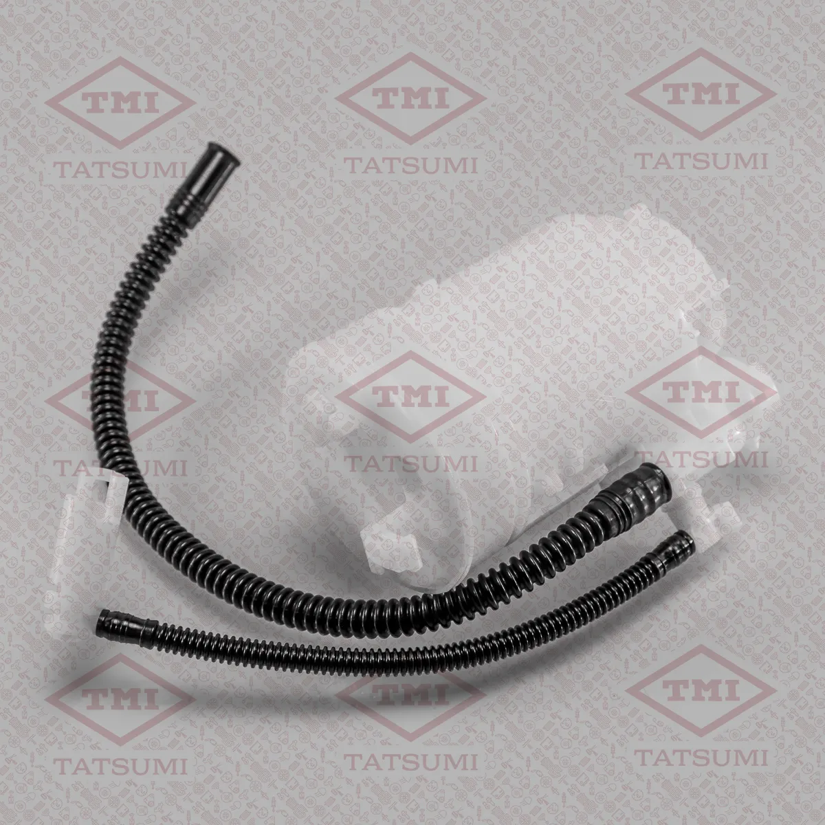 Фильтр топливный HONDA CR-V 12-> TATSUMI TBG1059